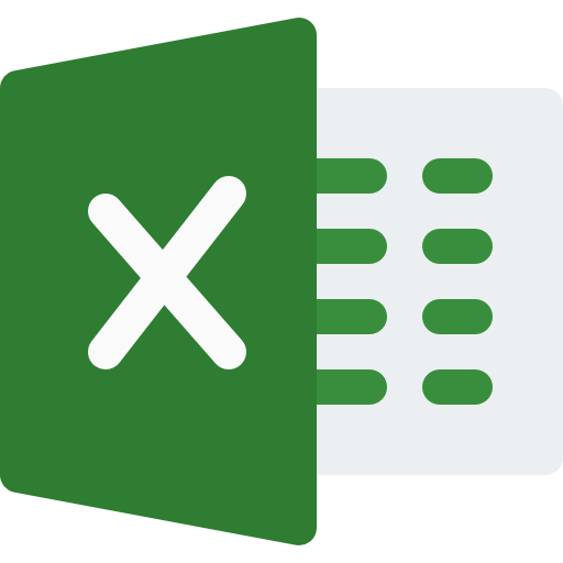 Excel image