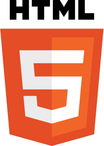 HTML5 image
