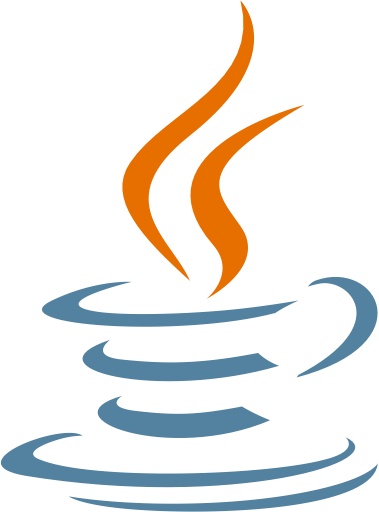 Java image