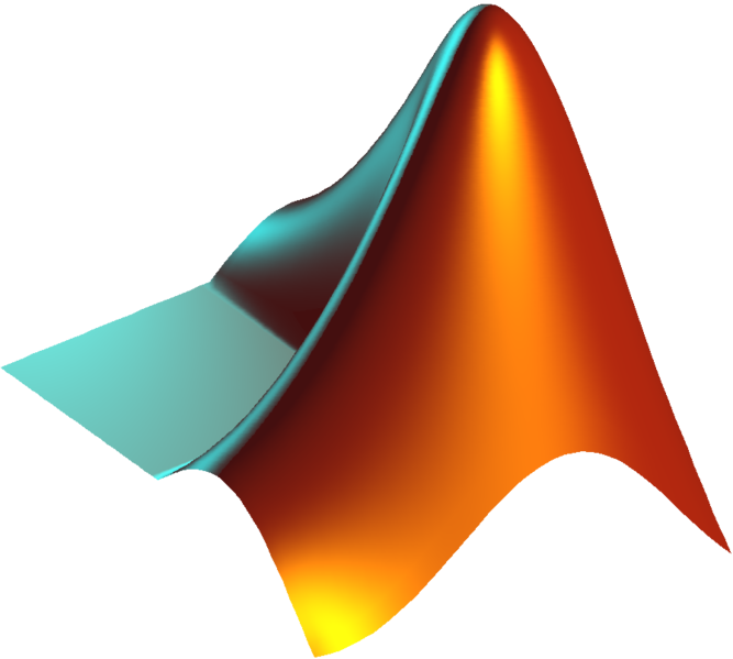 Matlab image
