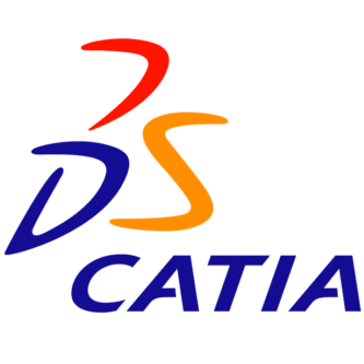 Catia image
