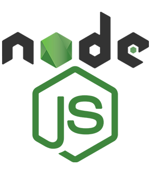 nodejs image