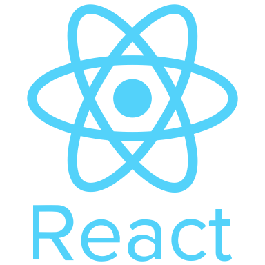 react image